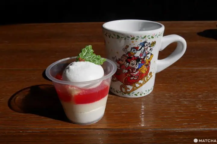 Celebrate Christmas At Tokyo Disneyland With Disney Christmas 2019!