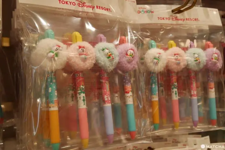 Celebrate Christmas At Tokyo Disneyland With Disney Christmas 2019!