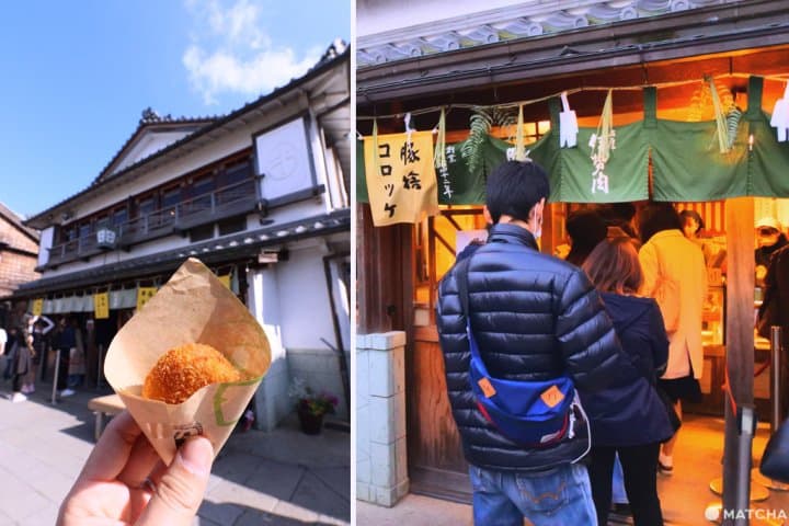 豚捨