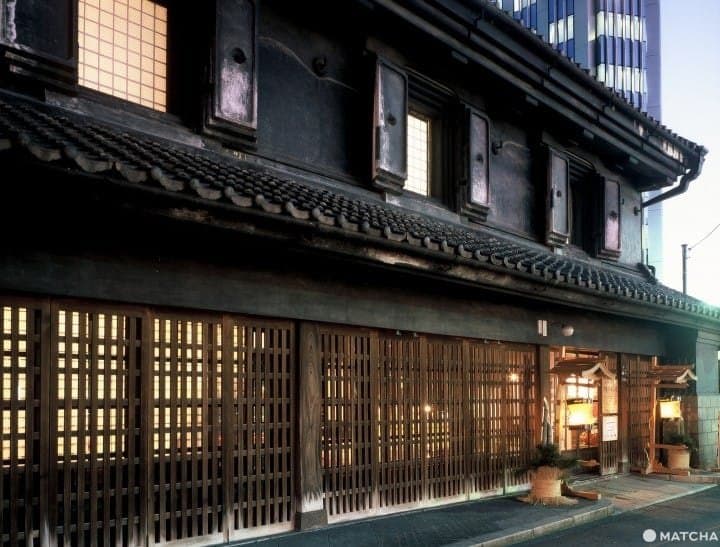 宇都宫全方位攻略——从东京和日光出发的交通方式、推荐景点和美食