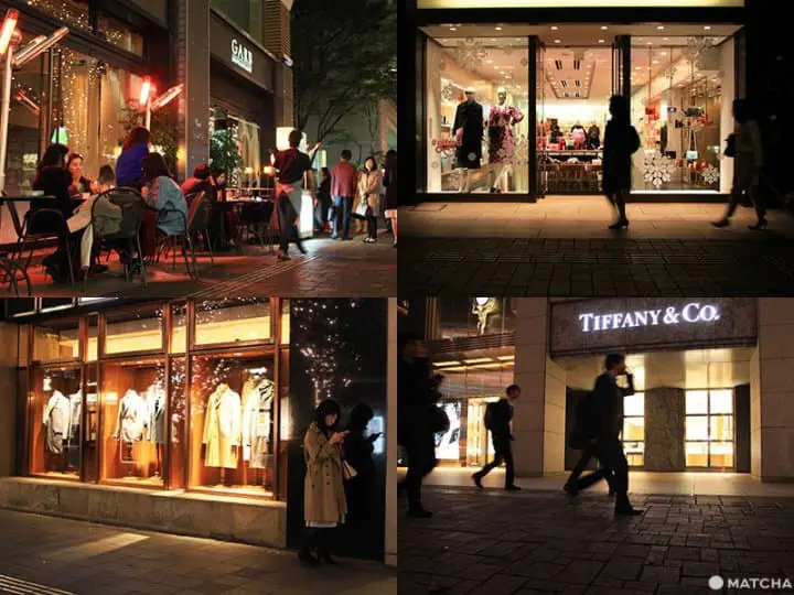 โตเกียว