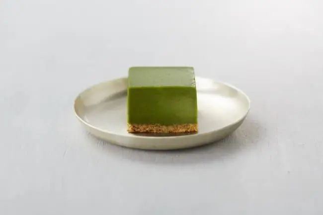 京都blue bottle coffee