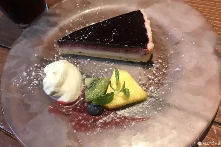 【神奈川縣】熊澤酒造-Mokichi Wurst Cafe