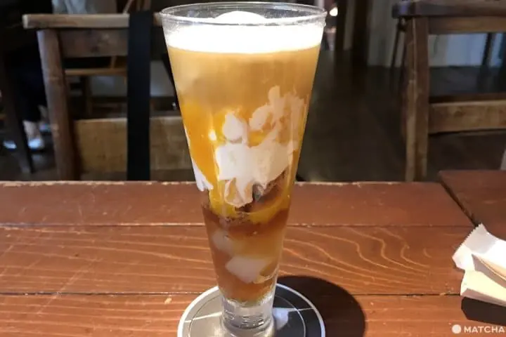 【神奈川縣】熊澤酒造-Mokichi Wurst Cafe