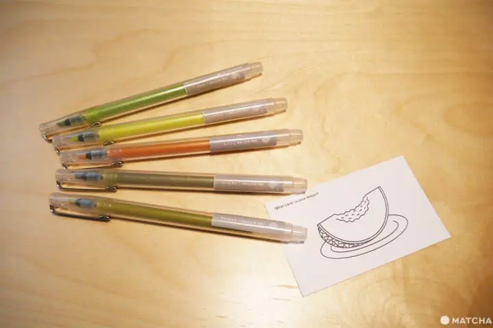 日本第一家哈密瓜專門店「果房 メロンとロマン」——帶你挖掘哈密瓜的更多秘密。