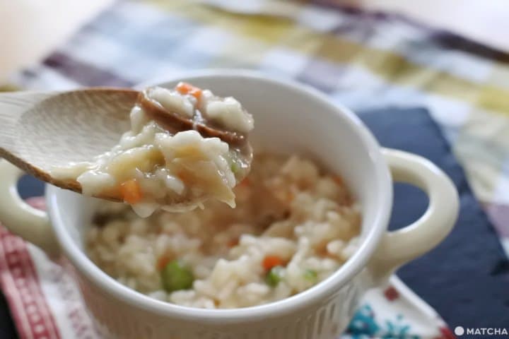 日本 颱風 存糧