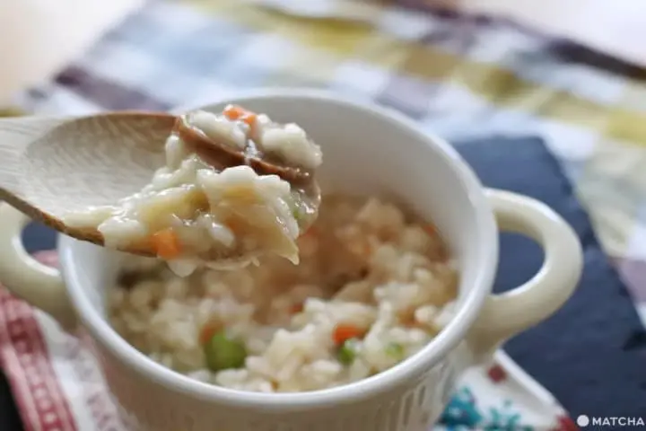 日本 颱風 存糧