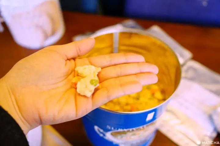 颱風來了只想到泡麵手電筒？『SEI SHOP』日本製避難用品讓人刮目相看！