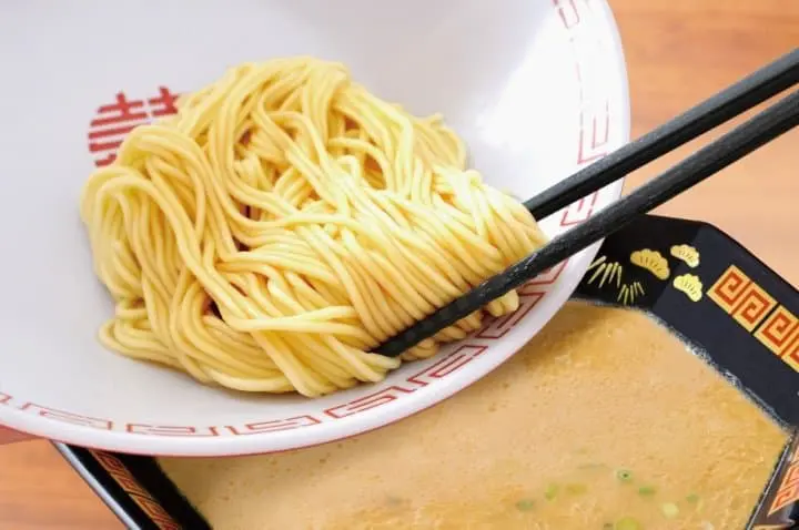 อิจิรัน ราเม็งข้อสอบ เตรียมเปิดสาขาใหม่ อาซากุสะรกคุ (ICHIRAN, Asakusa Rokku)