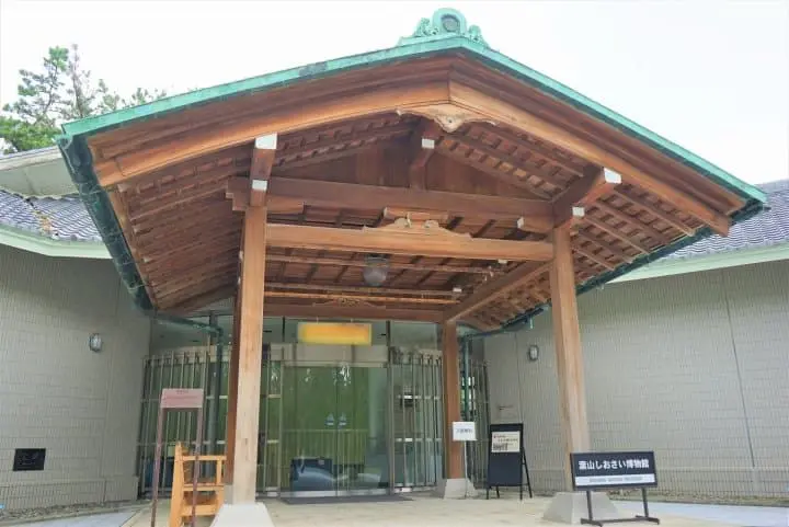 Have Fun By The Seaside! A Day Trip Using The Hayama Excursion Ticket