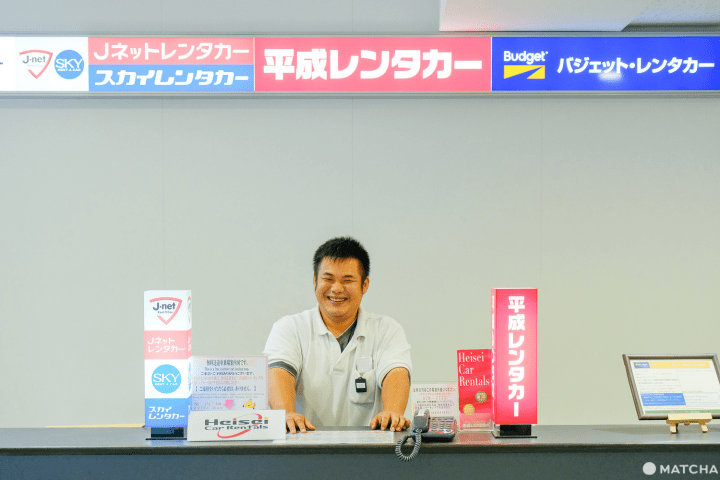Kagawa Gastro Tours