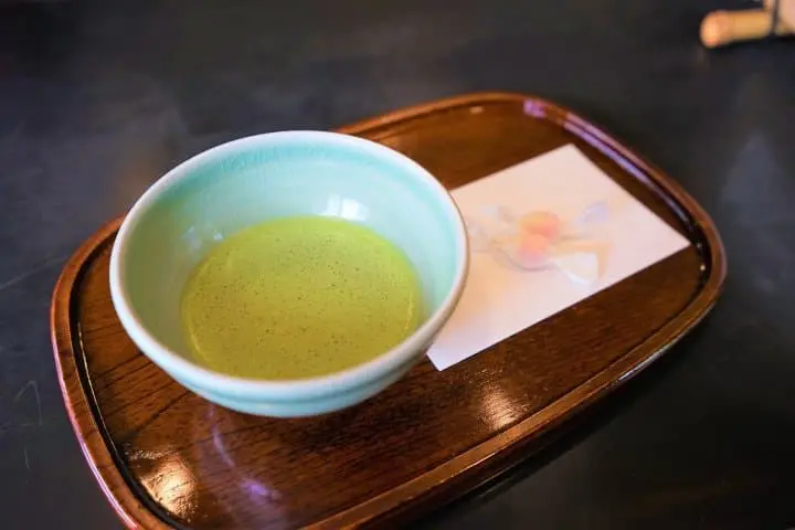 Have Fun By The Seaside! A Day Trip Using The Hayama Excursion Ticket