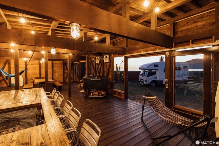 Kagawa Gastro Tours