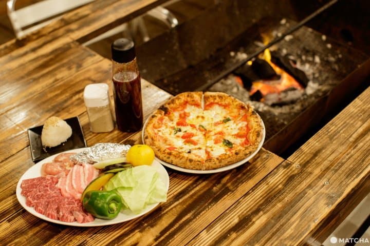 Kagawa Gastro Tours
