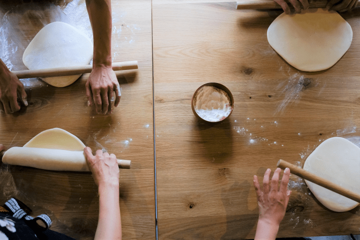 Kagawa Gastro Tours
