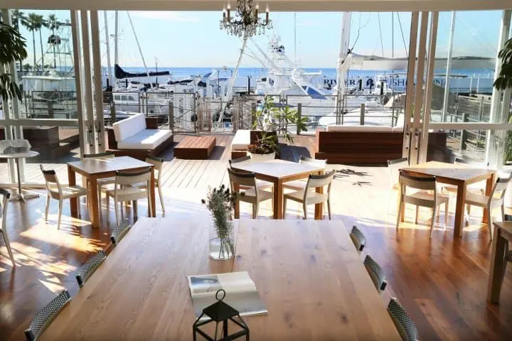 Have Fun By The Seaside! A Day Trip Using The Hayama Excursion Ticket