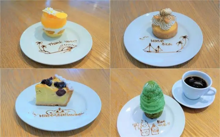 Have Fun By The Seaside! A Day Trip Using The Hayama Excursion Ticket