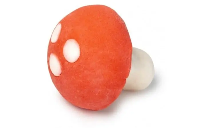 Lush Harajuku Releases 101 Exclusive Bubble Bars - Old Favs & Newcomer