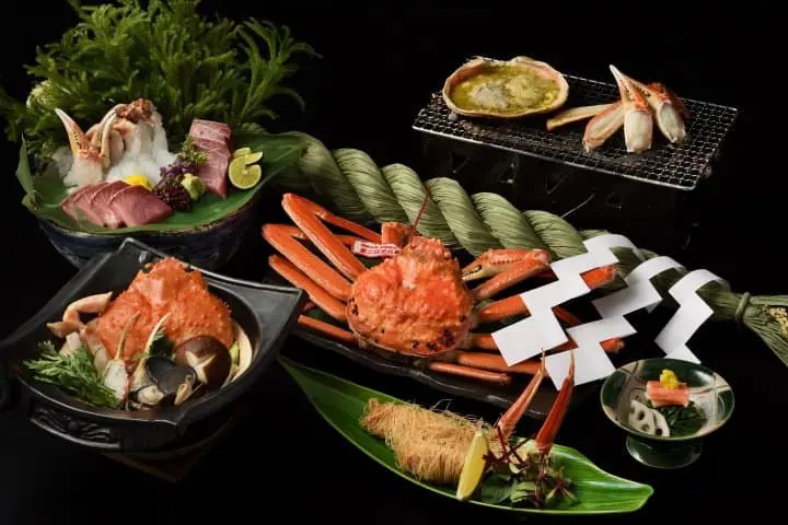 「界 出雲」― 縁結びの地で特別な滞在