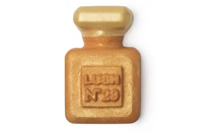 Lush Harajuku Releases 101 Exclusive Bubble Bars - Old Favs & Newcomer