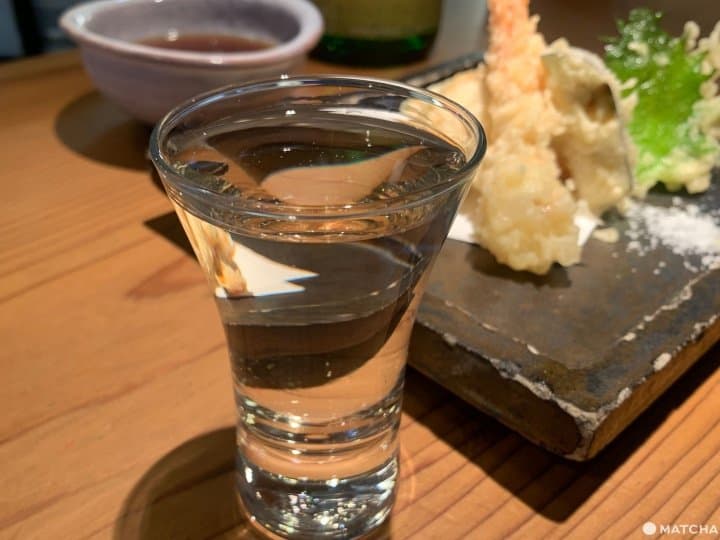 【大阪】大阪市中心的生鮮挖寶好去處-木津市場
