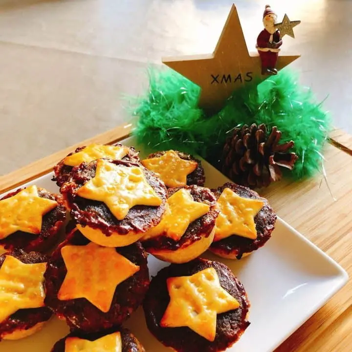 2019赤坂圣诞特别活动4