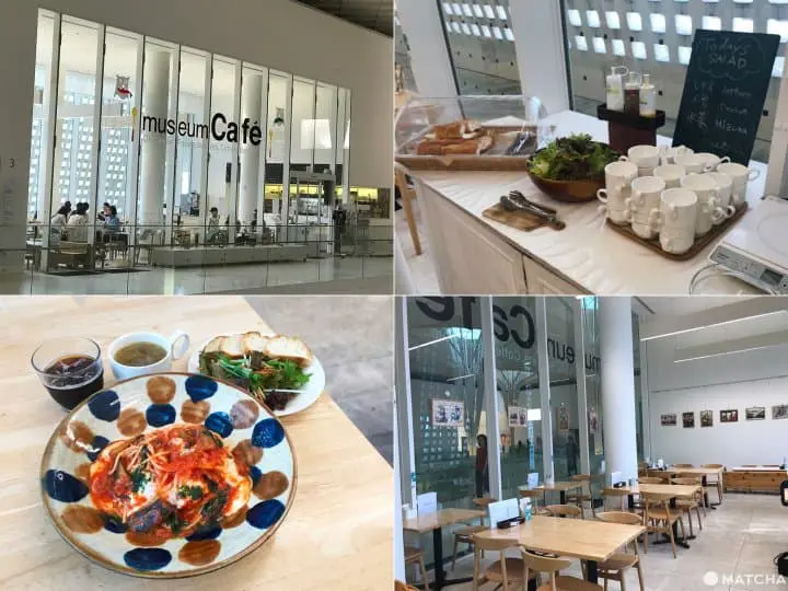 ★23.カメカメキッチン