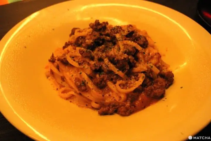 横浜観光の後に！おしゃれなバー「4U BAR YOKOHAMA」で贅沢な夜を