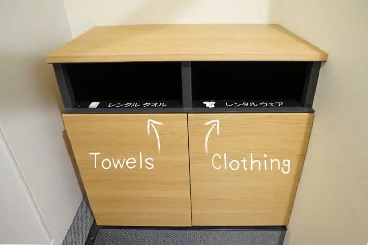 The Imperial Palace Run! Route Guide And Visiting ASICS RUN TOKYO MARUNOUCHI