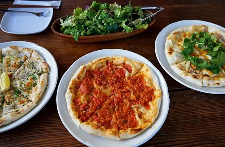 Farm-to-Table Craft Beer And Edo Era Towns - Just North Of Tokyo!