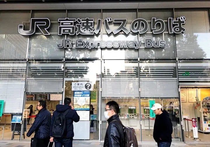 Farm-to-Table Craft Beer And Edo Era Towns - Just North Of Tokyo!