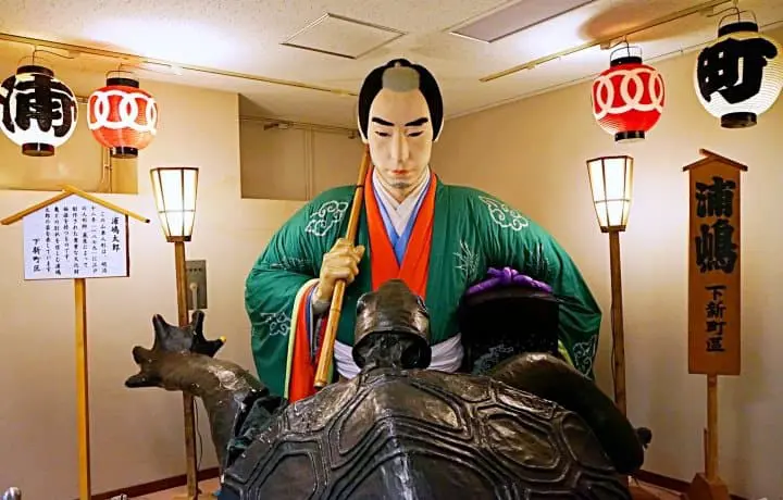 Farm-to-Table Craft Beer And Edo Era Towns - Just North Of Tokyo!