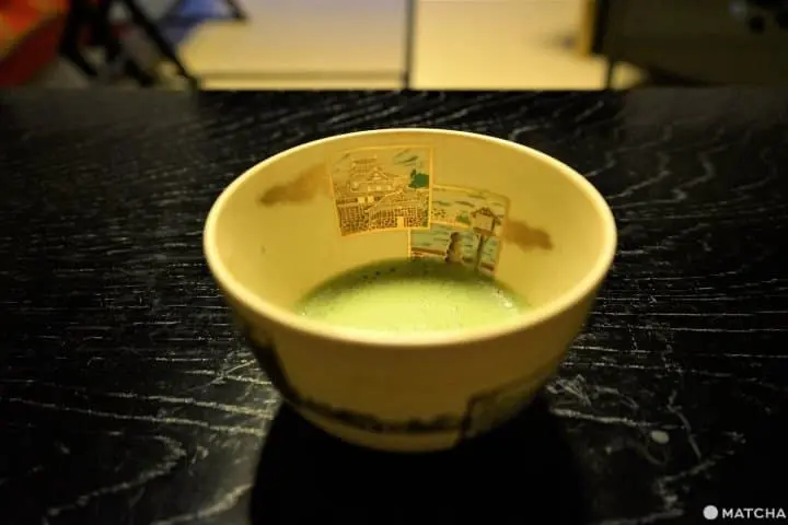 Hoshino Resorts KAI Tamatsukuri - A Special Stay In The Land Of Creation Myths