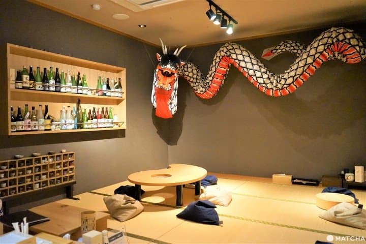 Hoshino Resorts KAI Izumo - A Special Stay In The Land Of Creation Myths