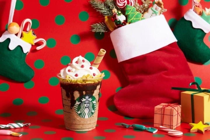 20 Things And Events To Check Out In December