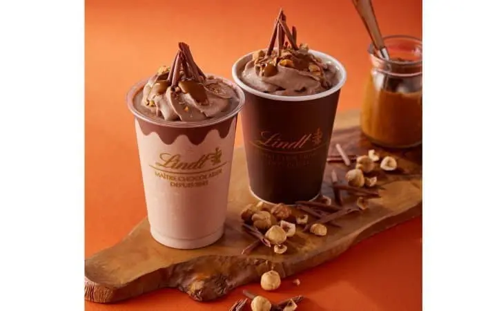 20 Things And Events To Check Out In December 