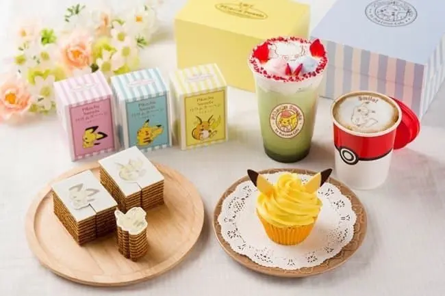 20 Things And Events To Check Out In December 