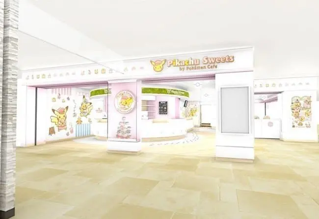 20 Things And Events To Check Out In December 