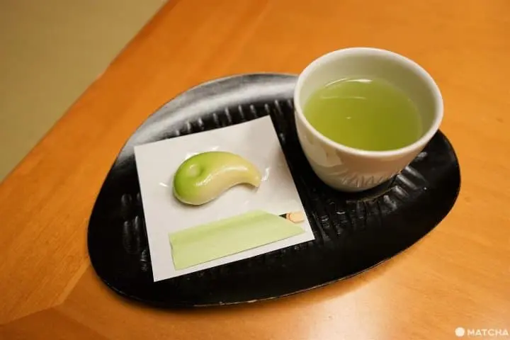 Hoshino Resorts KAI Tamatsukuri - A Special Stay In The Land Of Creation Myths