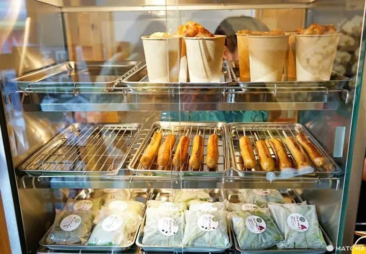 20 Things And Events To Check Out In December 