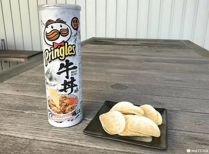 20 Things And Events To Check Out In December 