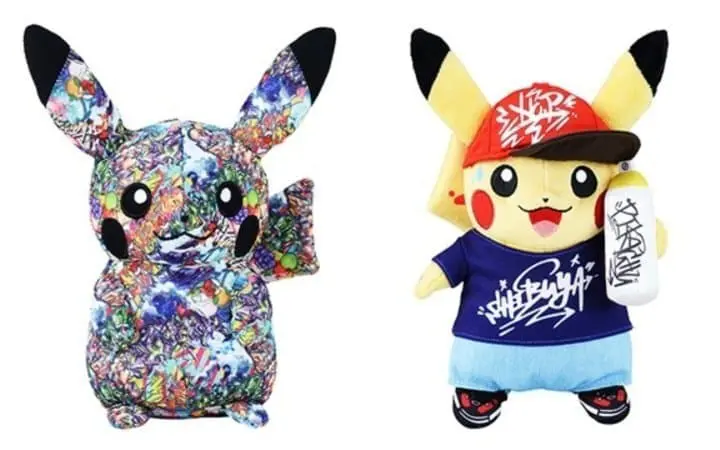 20 Things And Events To Check Out In December 