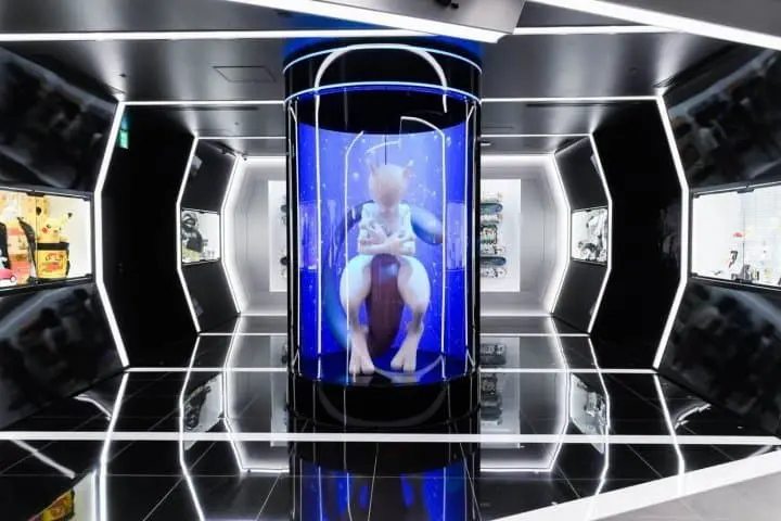 20 Things And Events To Check Out In December 