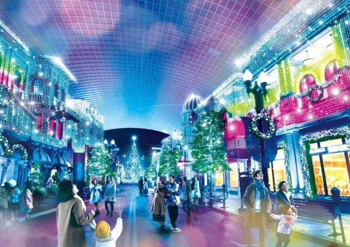 20 Things And Events To Check Out In December 