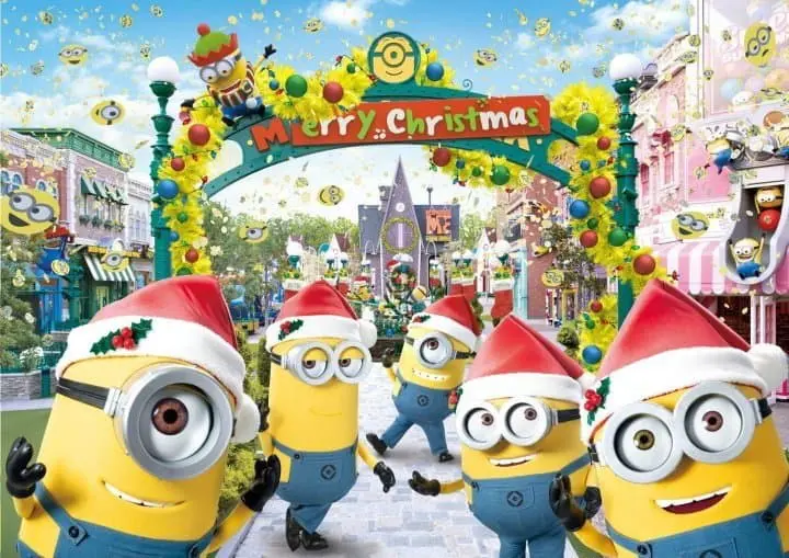 20 Things And Events To Check Out In December 