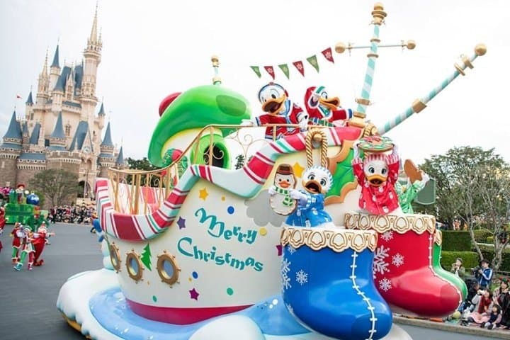 20 Things And Events To Check Out In December