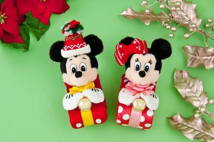 20 Things And Events To Check Out In December 