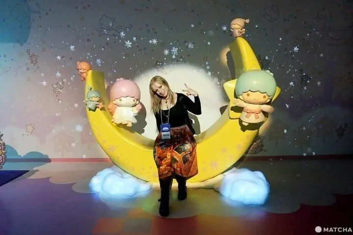 20 Things And Events To Check Out In December 