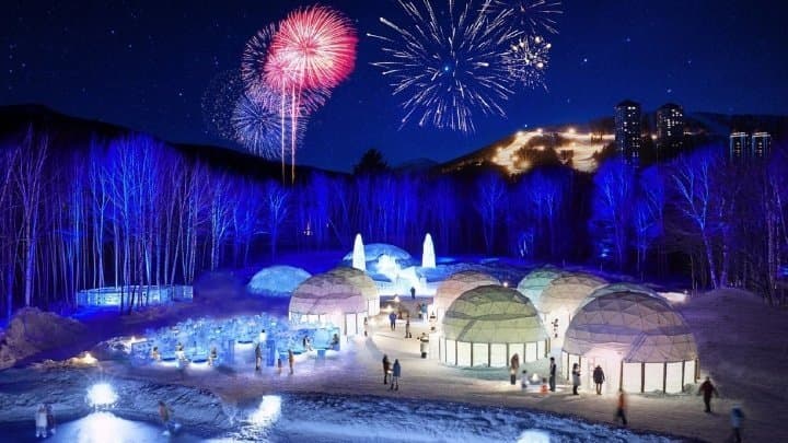 20 Things And Events To Check Out In December