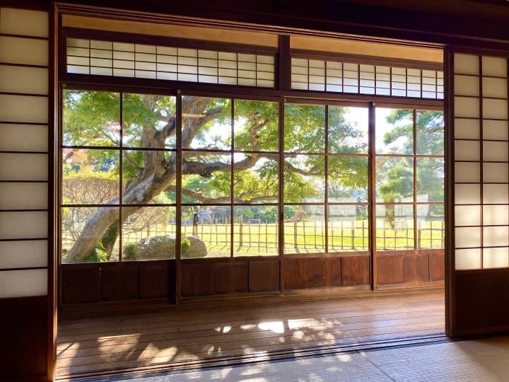 【千葉】不輸成田的歷史小鎮!熱鬧有趣的江戶時代祭之「佐倉1日江戶旅」